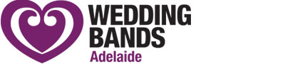 Adelaide Wedding Bands